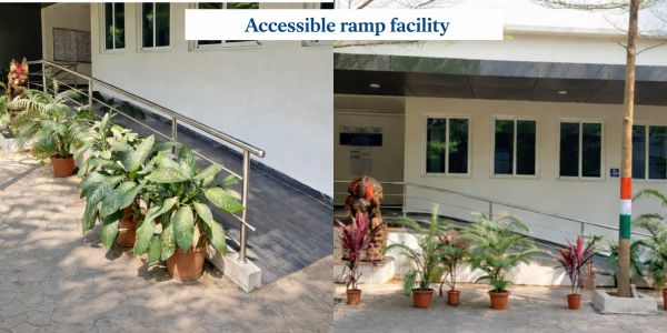 sustainability (4)